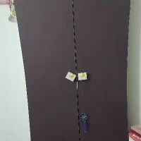 سرویس خواب نوجوان|تخت و سرویس خواب|گرگان, |دیوار