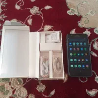 گوشی|موبایل|بهار, |دیوار