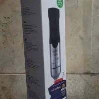 گوشت‌کوب برقی ۱۲۰۰ وات مک استایلر