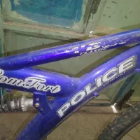 دوچرخه|دوچرخه، اسکیت، اسکوتر|ازنا, |دیوار