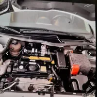 ماشین ۲۰۷|خودرو سواری و وانت|ملایر, |دیوار