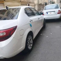 دنا پلاس توربو اتوماتیک|خودرو سواری و وانت|تهران, امام زاده عبدالله|دیوار