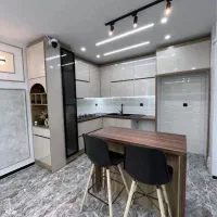 83متری-فوق-لوکس-نمانورگیر-ط3-شهرجدیدمهستان