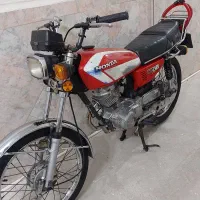 سی دی ای