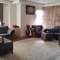 آپارتمان زیرقیمت مرتضی گرد-فوری