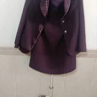 لباس|لباس|تویسرکان, |دیوار