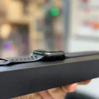 اپل واچ نایک اس ای ۲۰۲۱|لوازم جانبی موبایل و تبلت|تهران, دزاشیب|دیوار