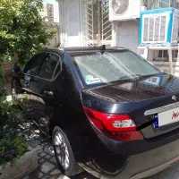 دنا پلاس توربو اتومات|خودرو سواری و وانت|کوه چنار, |دیوار