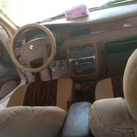 سمند ال ایکس مدل ۹۰|خودرو سواری و وانت|اهواز, شهرک شهید عباس پور|دیوار