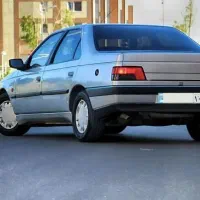 سرویس مدرسه پذیرفته میشود