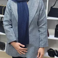 پوشاک|لباس|تربت‌حیدریه, میدان مرکزی|دیوار