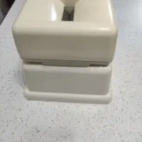 دستگاه رشته بری بیتا|خردکن، آسیاب، غذاساز|همدان, |دیوار