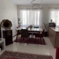 فاز۳ فایلینگ هسا بودجه مختلف بغل عدالت دسترسی پیاد