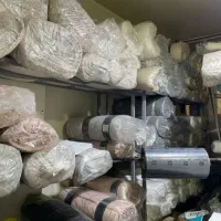 پرده عمده و جزئی صفر تا صد