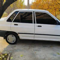 پراید 131|خودرو سواری و وانت|ارومیه, |دیوار