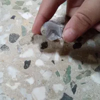 سنگ عقیق سلیمانی