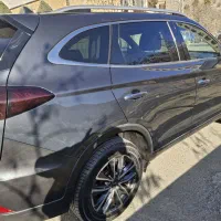 kmc k7|خودرو سواری و وانت|تهران, دربند|دیوار