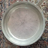 لوازم مسی قدیمی|کلکسیون اشیاء عتیقه|سیرجان, |دیوار