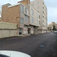 خانه ویلایی جوادیه مسکن