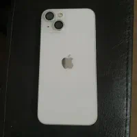 ایفون 13 نرمال