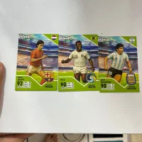 کیمدی راک استار۲۰۲۶