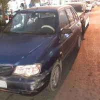 ۱۱۱ فابریک ۹۲