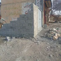 فروش چهار دیواری کوهانی املاک ارغش