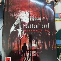 بازی کامپیوتری|کنسول، بازی ویدئویی و آنلاین|کرج, حصارک بالا|دیوار