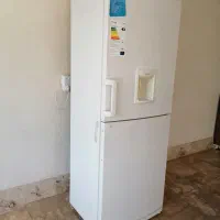 یخچال فریزر
