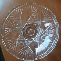 وسایل پذیرایی|ظروف سرو و پذیرایی|تهران, شهرک گلها (تهرانسر)|دیوار