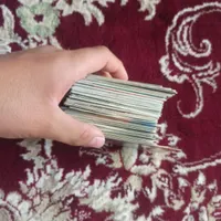 کیمدی|اسباب‌‌بازی|بانه, |دیوار