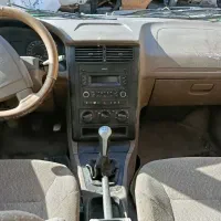 پژو slxتیوفایو|خودرو سواری و وانت|کرمان, |دیوار