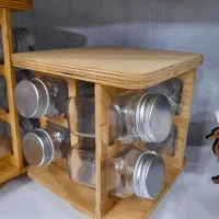 جاادویه چرخشی|ظروف پخت‌وپز|بندرعباس, |دیوار