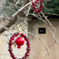 بدلیجات یلدایی|بدلیجات|نظرآباد, رسالت|دیوار