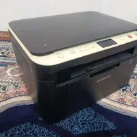 فروش دستگاه پرینتر لیزری سامسونگ سه کاره