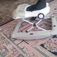 روروئک