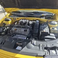 تاکسی گردشی 1400 درحد|خودرو سواری و وانت|اردبیل, |دیوار