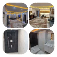 واحد فروشی پامچال پونه سایت زعفرانیه ۷ تیر غفاری