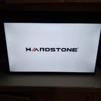 تلویزیون ۳۲انج سالم تمیز درحدنو