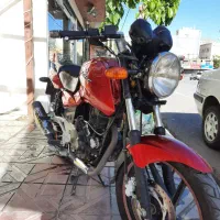 پالس ۱۸۰ مدل ۹۰