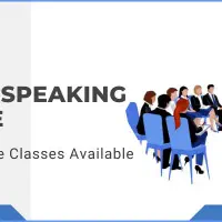 مکالمه تخصصی زبان انگلیسی