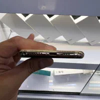 آیفون iph 11 pro 256GB ZA/A|موبایل|مشهد, احمدآباد|دیوار