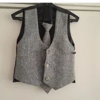 کت وشلواربچه گانه|لباس|لاهیجان, بوجایه|دیوار