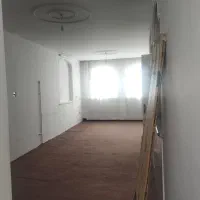 اجاره خانه