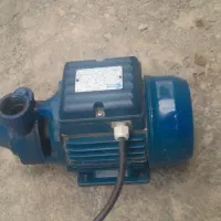 پمپ اب خانگی پنتا‌کس ایتالیا