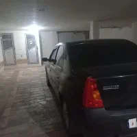 ال نود ۹۱