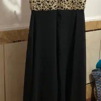 لباس مجلسی|لباس|قم, سراجه|دیوار