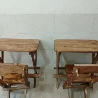 میزو صندلی تاشو.نصب ترمووال و ماربل شیت|خدمات پیشه و مهارت|یزد, |دیوار