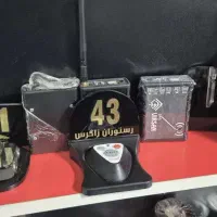 دستگاه نوبت دهی/ نمایشگر دیجیتال / فراخوان|دفتر کار|اصفهان, شیخ اشراق|دیوار