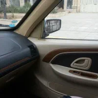 پژو پارس tu5|خودرو سواری و وانت|سمنان, |دیوار